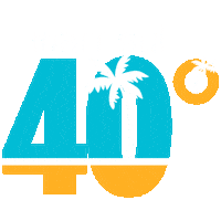 Marrsul Sticker by MarrSulPowersports