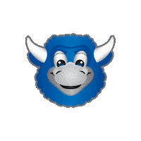Baseball Star Sticker by Tulsa Drillers