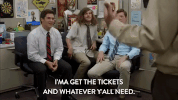 comedy central adam demamp GIF by Workaholics