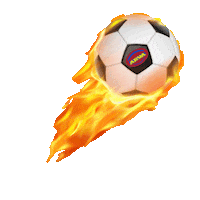 Sport Soccer Sticker by Grupo Thermotek