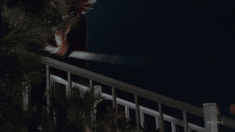 KoroEunectes giphyupload sailor suit rebel alliance GIF