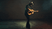 Heartache Medication GIF by Jon Pardi