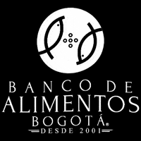 Hambre Alimentacion GIF by Banco de Alimentos de Bogotá