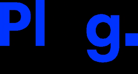 Plogmx giphygifmaker plog GIF