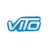 Vito Sticker by NEXTGEN Diving Travel