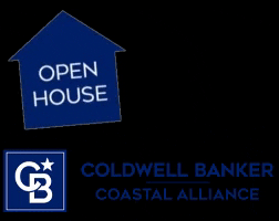 Cbca GIF by Coldwell Banker Coastal Alliance