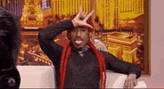 Hell Yeah Snl GIF by Saturday Night Live