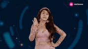 Talking Bigg Boss GIF by Jio Cinema