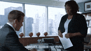 reasons love GIF