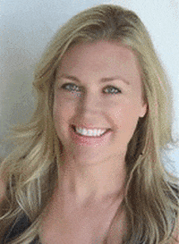 robersonrealty real estate antelope valley roberson realty since 1958 GIF