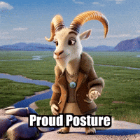 Pride Valley GIF by Radiantelope
