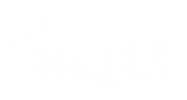 haveyourday kpop bts 手寫 手寫字 Sticker