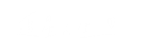 haveyourday kpop bts 手寫 手寫字 Sticker