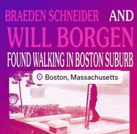 stephenmazelisfan buch memes will borgen braden schneider GIF