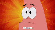 season 9 mall girl pearl GIF by SpongeBob SquarePants