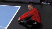 Happy Germany GIF by EHF