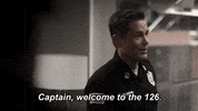 Lone Star GIF by FOX TV