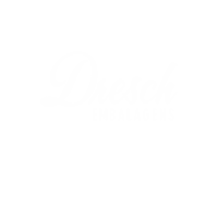 dresch dreschembalagens Sticker