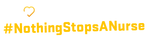 Sticker by Amwell