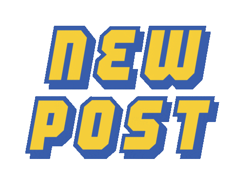 Post Sticker by bonjiri_japan