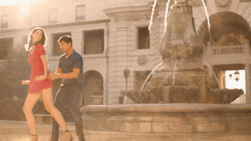 Season 1 Dancing GIF by FlirtyDanceFOX