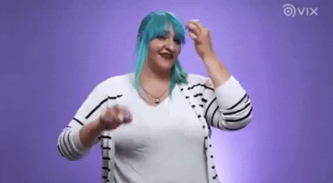 GifsForillustrate giphyupload GIF