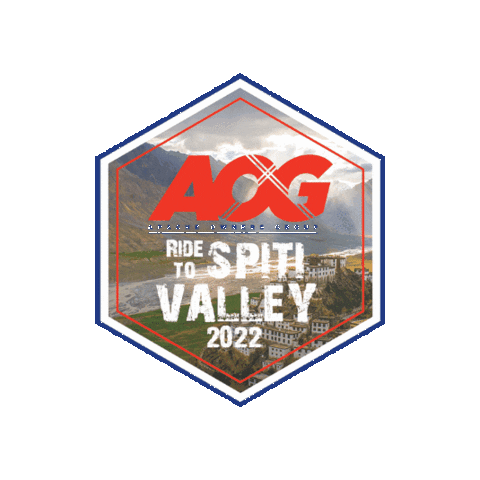 TVSApacheSeries giphygifmaker aog apache owners group aog spiti Sticker