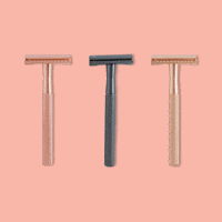 kappilife ecofriendly zerowaste kappi kappilife GIF