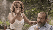 cine mama GIF