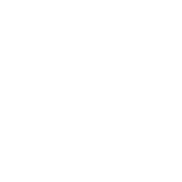 Run Yoga Sticker by Nusa Studio Online