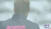 ligue 1 soccer GIF by Toulouse Football Club