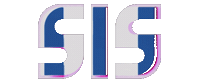 Art Glitch Sticker