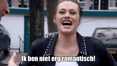 Curvy Supermodel GIF by RTL
