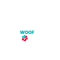 Cat Swipe Up Sticker by Pet Parents®