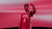 Ohio State Basketball GIF by Ohio State Athletics