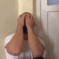 Cry Vine GIF