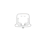 Thinking Idea GIF by CsaK