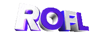 text slang Sticker