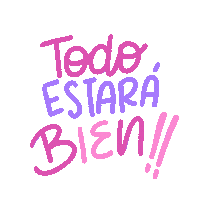 Feliz Todo Sticker