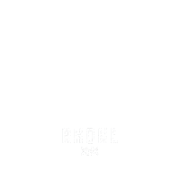 Run Swipe Up Sticker by Rhone