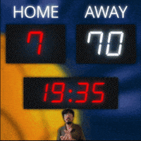 7 Home GIF