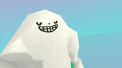 World Vr GIF