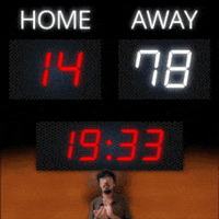 14 Home GIF