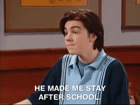 the amanda show nicksplat GIF