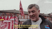 GIF by The Guardian