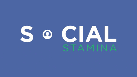 Ss Socialmediamarketing GIF by Social Stamina
