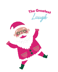 Greatest Gift Sticker by sobeys