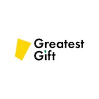 Happy Gg Sticker by Greatest Gift