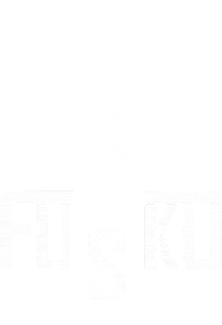 swipeup Sticker by FUSKO
