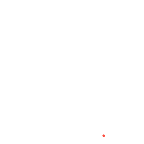 Webarts_Agency giphyupload webarts webartsagency webartscyprus Sticker